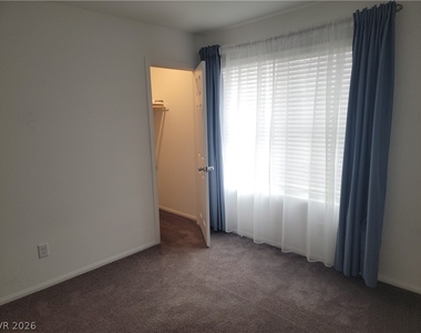 6088 Rose Springs Avenue - Photo Thumbnail 28