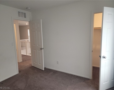 6088 Rose Springs Avenue - Photo Thumbnail 29
