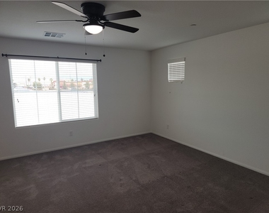 6088 Rose Springs Avenue - Photo Thumbnail 34