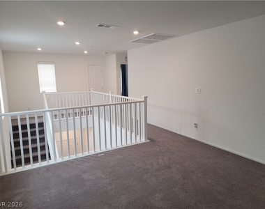 6088 Rose Springs Avenue - Photo Thumbnail 25