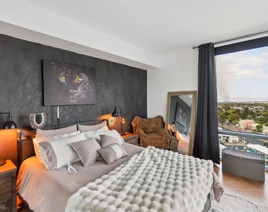 322 Karen Avenue - Photo Thumbnail 26