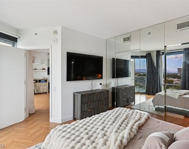 322 Karen Avenue - Photo Thumbnail 24