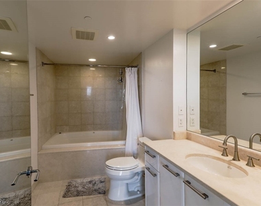 322 Karen Avenue - Photo Thumbnail 27