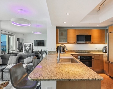 322 Karen Avenue - Photo Thumbnail 15