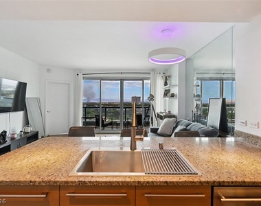 322 Karen Avenue - Photo Thumbnail 21