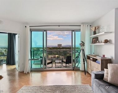 322 Karen Avenue - Photo Thumbnail 11