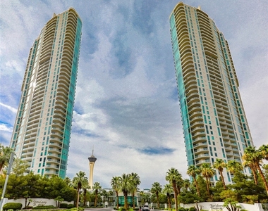 322 Karen Avenue - Photo Thumbnail 1
