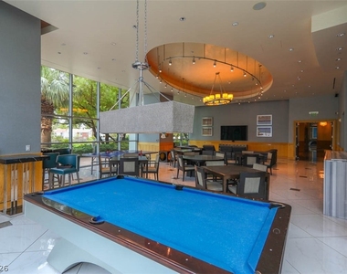 322 Karen Avenue - Photo Thumbnail 6