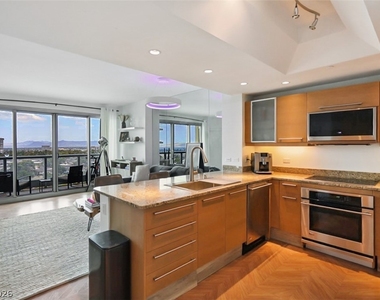 322 Karen Avenue - Photo Thumbnail 16