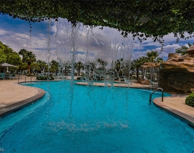 322 Karen Avenue - Photo Thumbnail 7
