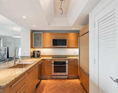 322 Karen Avenue - Photo Thumbnail 17