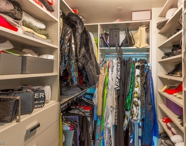 322 Karen Avenue - Photo Thumbnail 29