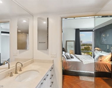 322 Karen Avenue - Photo Thumbnail 28