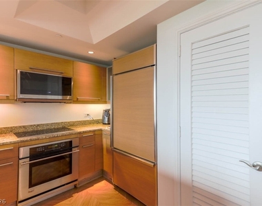 322 Karen Avenue - Photo Thumbnail 20