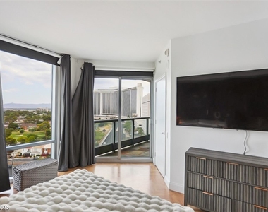 322 Karen Avenue - Photo Thumbnail 25