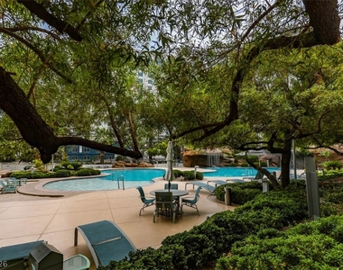 322 Karen Avenue - Photo Thumbnail 10