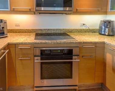 322 Karen Avenue - Photo Thumbnail 19