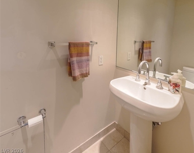 322 Karen Avenue - Photo Thumbnail 22