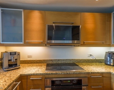 322 Karen Avenue - Photo Thumbnail 18