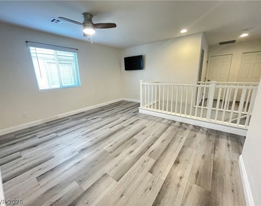 12524 Skylight View Street - Photo Thumbnail 3