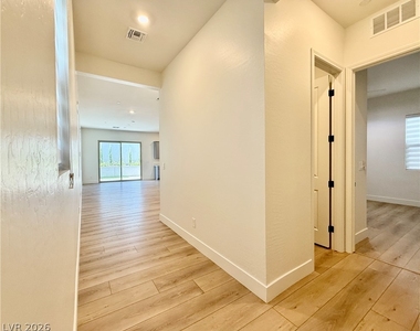 11837 Pied Harrier Avenue - Photo Thumbnail 13