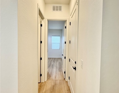 11837 Pied Harrier Avenue - Photo Thumbnail 15