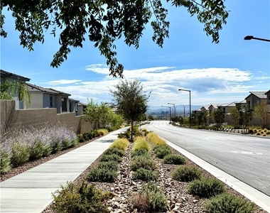 11837 Pied Harrier Avenue - Photo Thumbnail 55