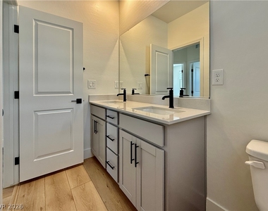 11837 Pied Harrier Avenue - Photo Thumbnail 26