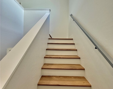 11837 Pied Harrier Avenue - Photo Thumbnail 37