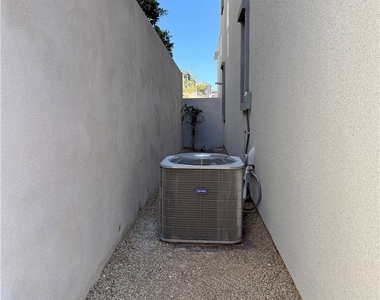11837 Pied Harrier Avenue - Photo Thumbnail 47