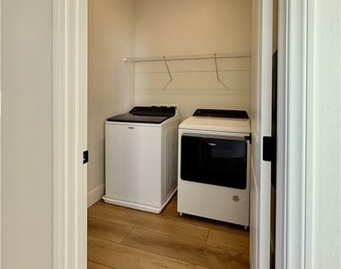 11837 Pied Harrier Avenue - Photo Thumbnail 31