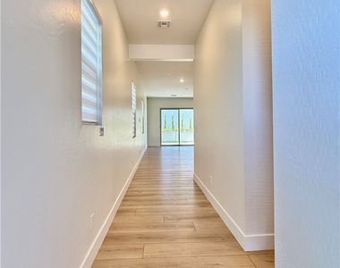 11837 Pied Harrier Avenue - Photo Thumbnail 3
