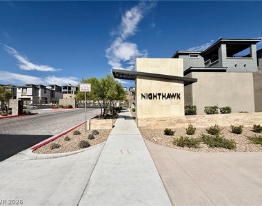 11837 Pied Harrier Avenue - Photo Thumbnail 56