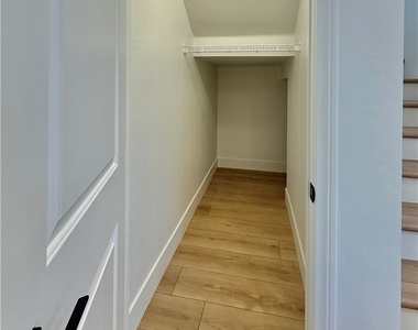 11837 Pied Harrier Avenue - Photo Thumbnail 39