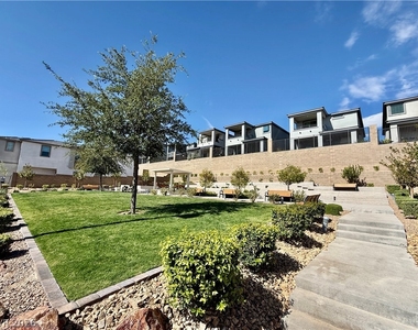 11837 Pied Harrier Avenue - Photo Thumbnail 60