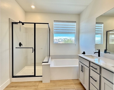 11837 Pied Harrier Avenue - Photo Thumbnail 18