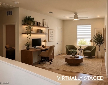11837 Pied Harrier Avenue - Photo Thumbnail 34