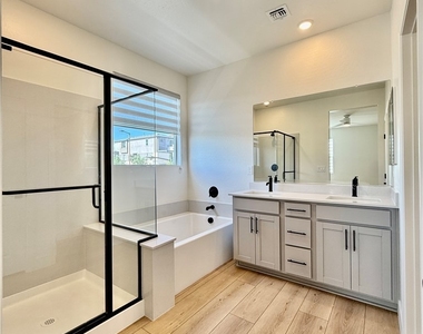 11837 Pied Harrier Avenue - Photo Thumbnail 19