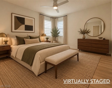 11837 Pied Harrier Avenue - Photo Thumbnail 23