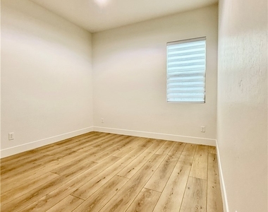 11837 Pied Harrier Avenue - Photo Thumbnail 43