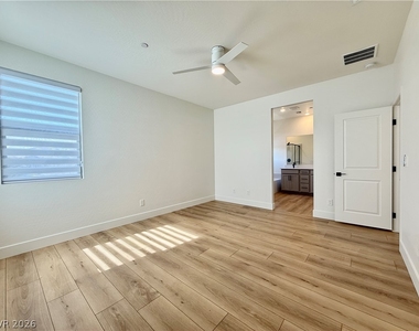 11837 Pied Harrier Avenue - Photo Thumbnail 20