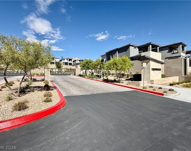 11837 Pied Harrier Avenue - Photo Thumbnail 57