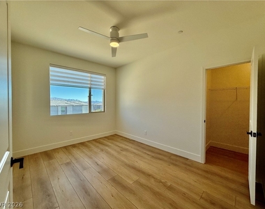 11837 Pied Harrier Avenue - Photo Thumbnail 30