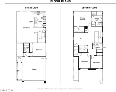 11837 Pied Harrier Avenue - Photo Thumbnail 62