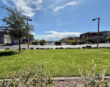 11837 Pied Harrier Avenue - Photo Thumbnail 61