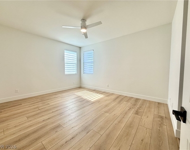 11837 Pied Harrier Avenue - Photo Thumbnail 22
