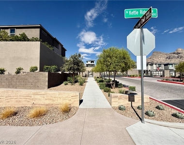 11837 Pied Harrier Avenue - Photo Thumbnail 58