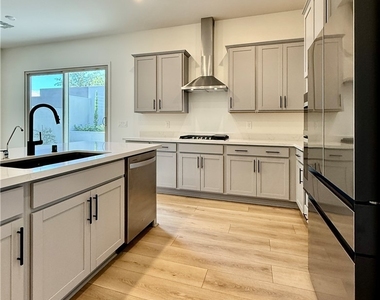 11837 Pied Harrier Avenue - Photo Thumbnail 11