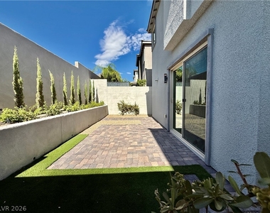11837 Pied Harrier Avenue - Photo Thumbnail 48
