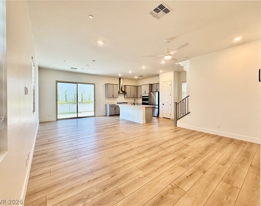 11837 Pied Harrier Avenue - Photo Thumbnail 41